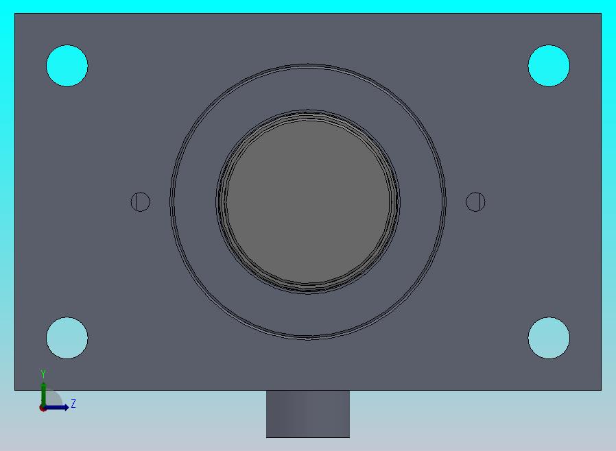 焊接式液压缸50x35x60-mm-1.snapshot.1