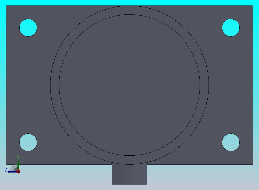 焊接式液压缸50x35x60-mm-1.snapshot.1