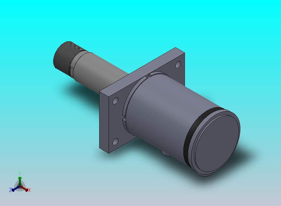 焊接式液压缸50x35x60-mm-1.snapshot.1