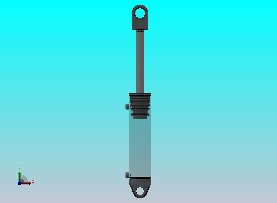 焊接式液压缸-120x50x365-8-mm-1.snapshot.1