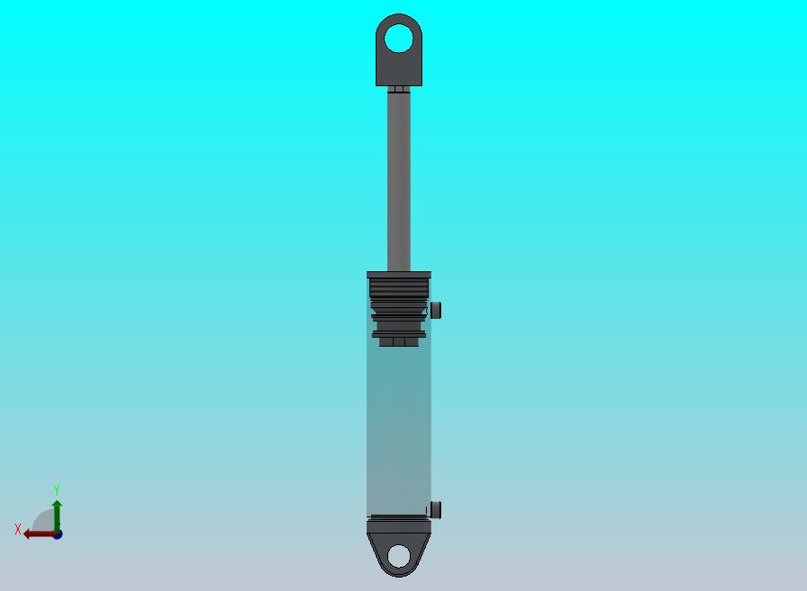 焊接式液压缸-120x50x365-8-mm-1.snapshot.1