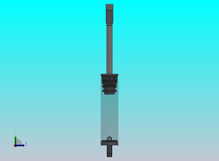 焊接式液压缸-120x50x365-8-mm-1.snapshot.1