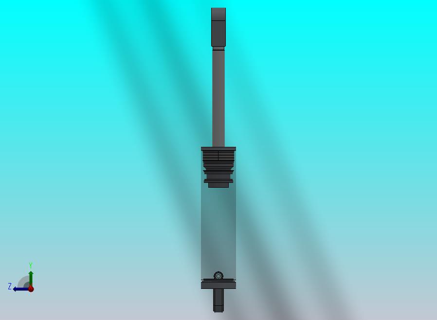 焊接式液压缸-120x50x365-8-mm-1.snapshot.1