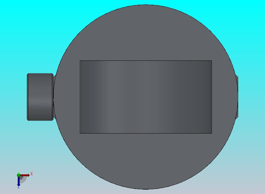 焊接式液压缸-120x50x365-8-mm-1.snapshot.1