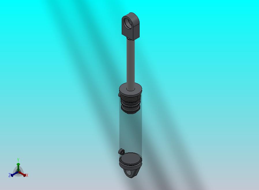 焊接式液压缸-120x50x365-8-mm-1.snapshot.1