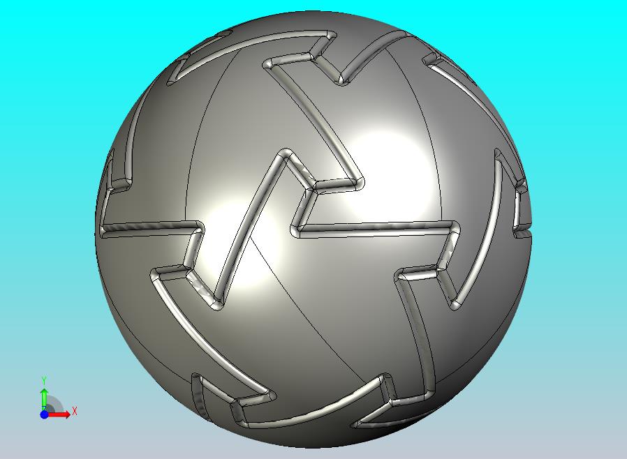 彪马 - 英国首映