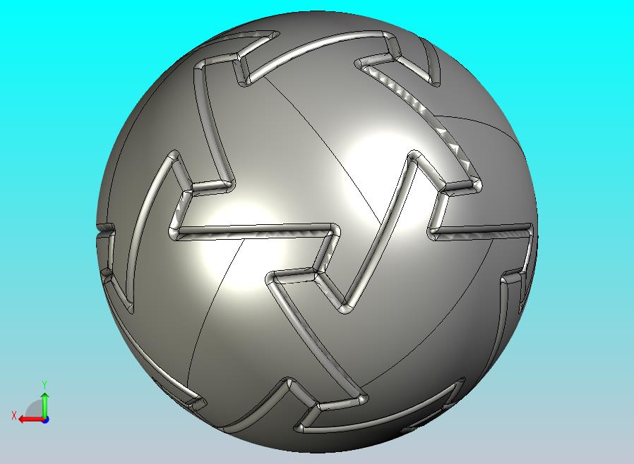 彪马 - 英国首映