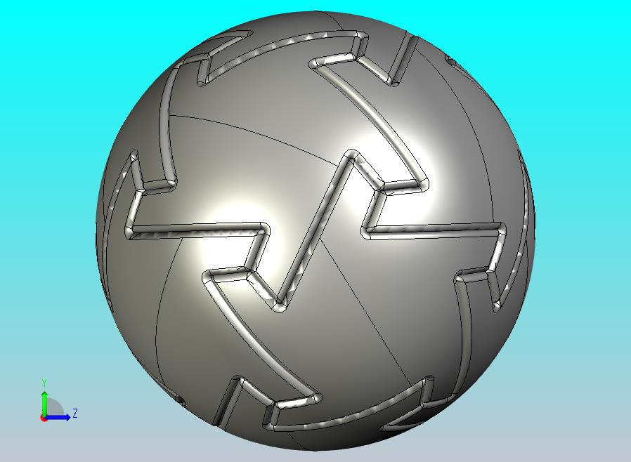 彪马 - 英国首映