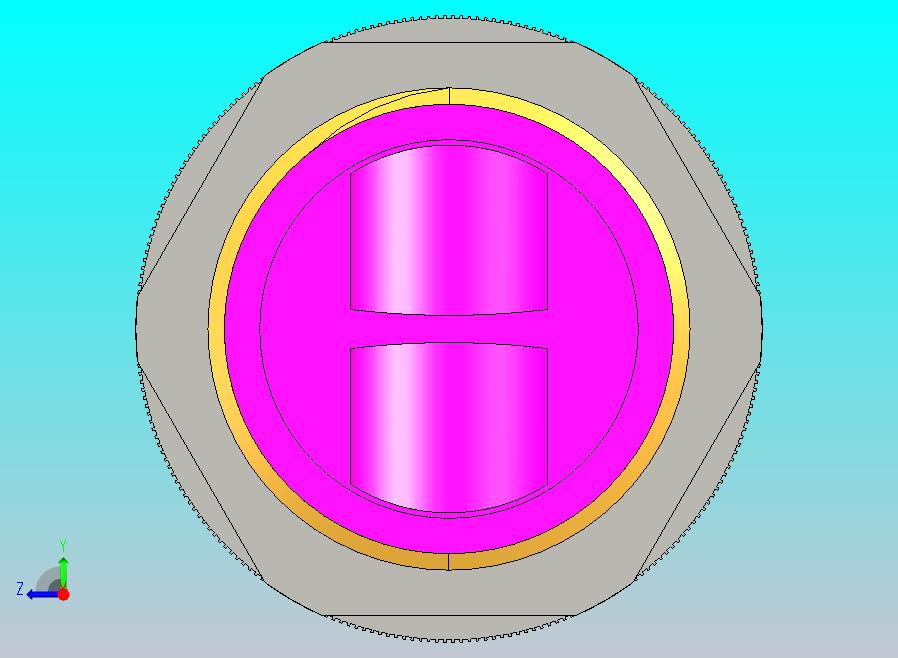 E3F-DS30C4_红外传感器