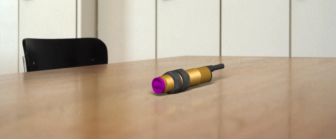 E3F-DS30C4_红外传感器