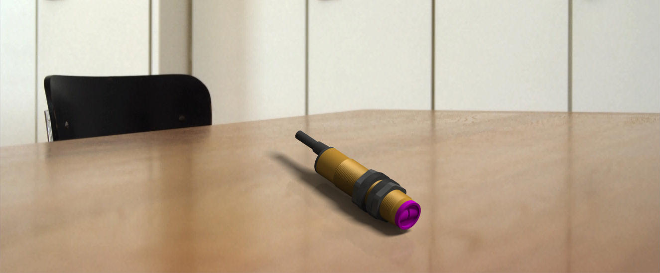 E3F-DS30C4_红外传感器