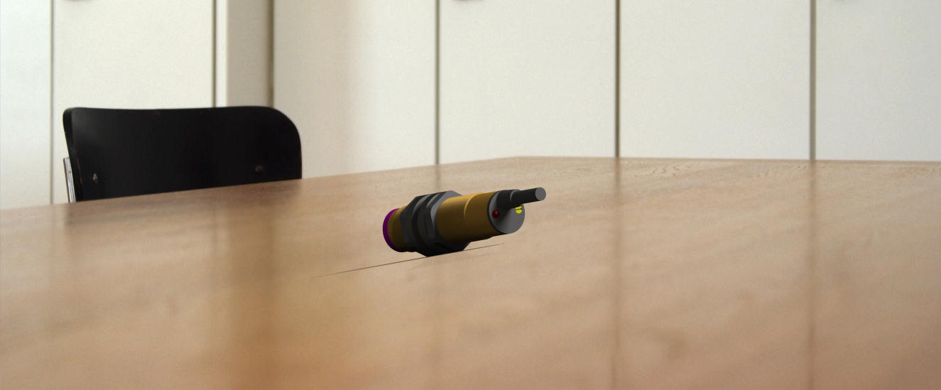 E3F-DS30C4_红外传感器