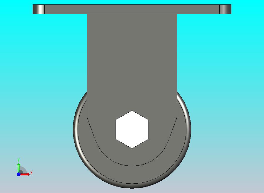 脚轮sk6-zt5078p-1.snapshot.1