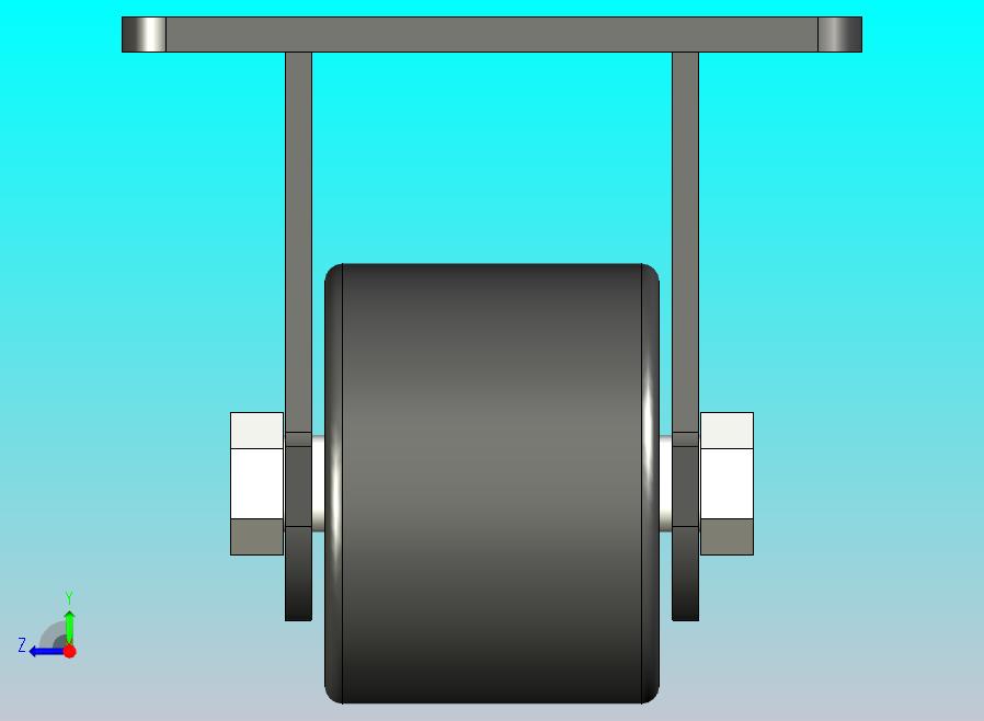脚轮sk6-zt5078p-1.snapshot.1