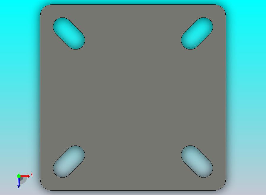 脚轮sk6-zt5078p-1.snapshot.1