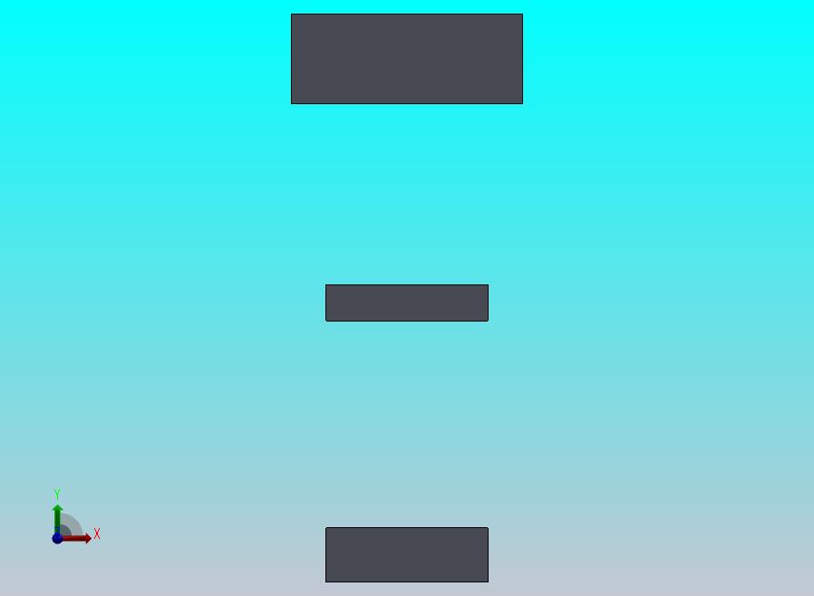 NG10 - 子板（单工位）