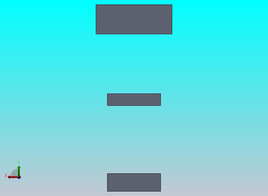 NG10 - 子板（单工位）