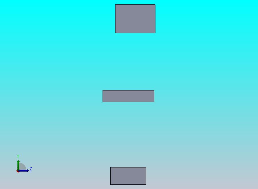 NG10 - 子板（单工位）