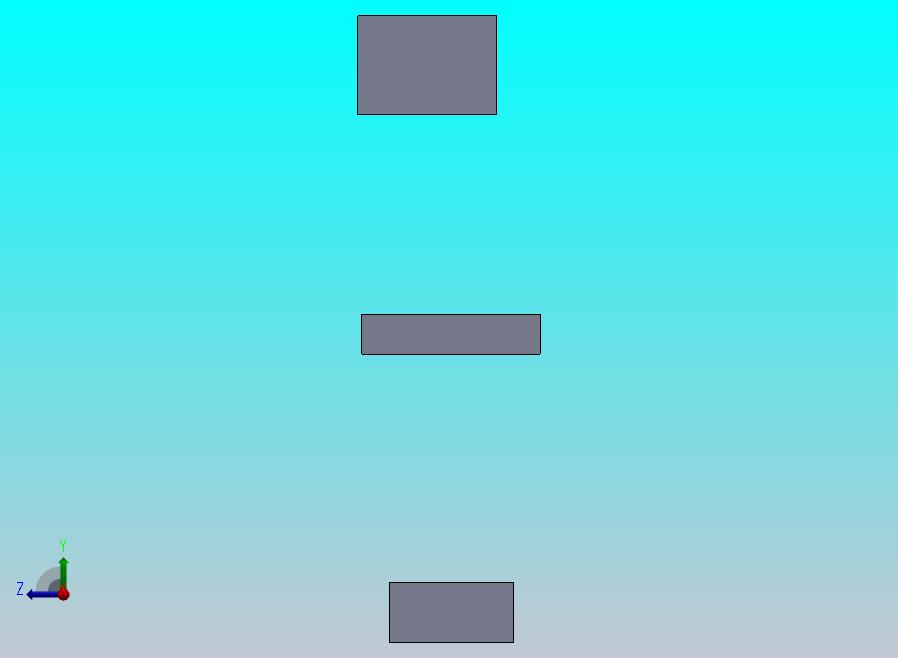 NG10 - 子板（单工位）