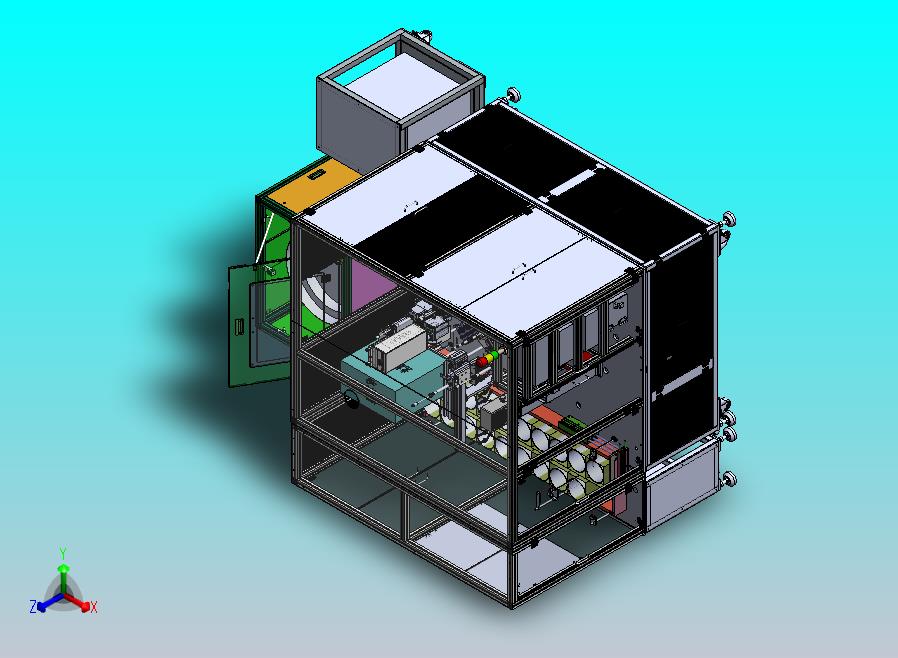 PIN针检测打标一体机，点检,检测PIN针,打标,导通,外观检测