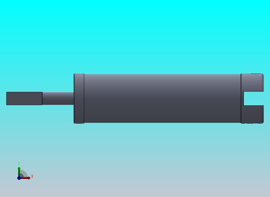 圆形气缸70x20x175-mm-1.snapshot.1