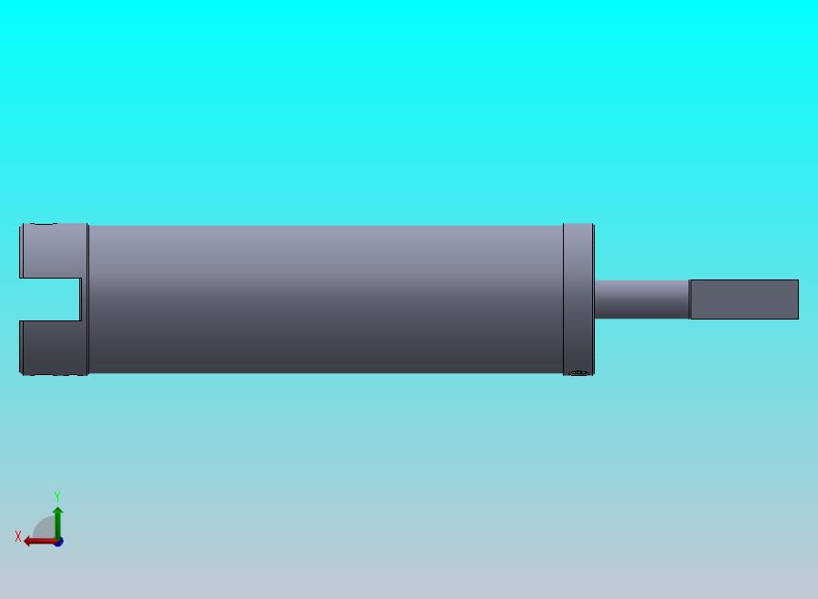 圆形气缸70x20x175-mm-1.snapshot.1