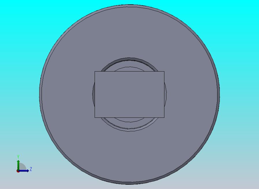 圆形气缸70x20x175-mm-1.snapshot.1