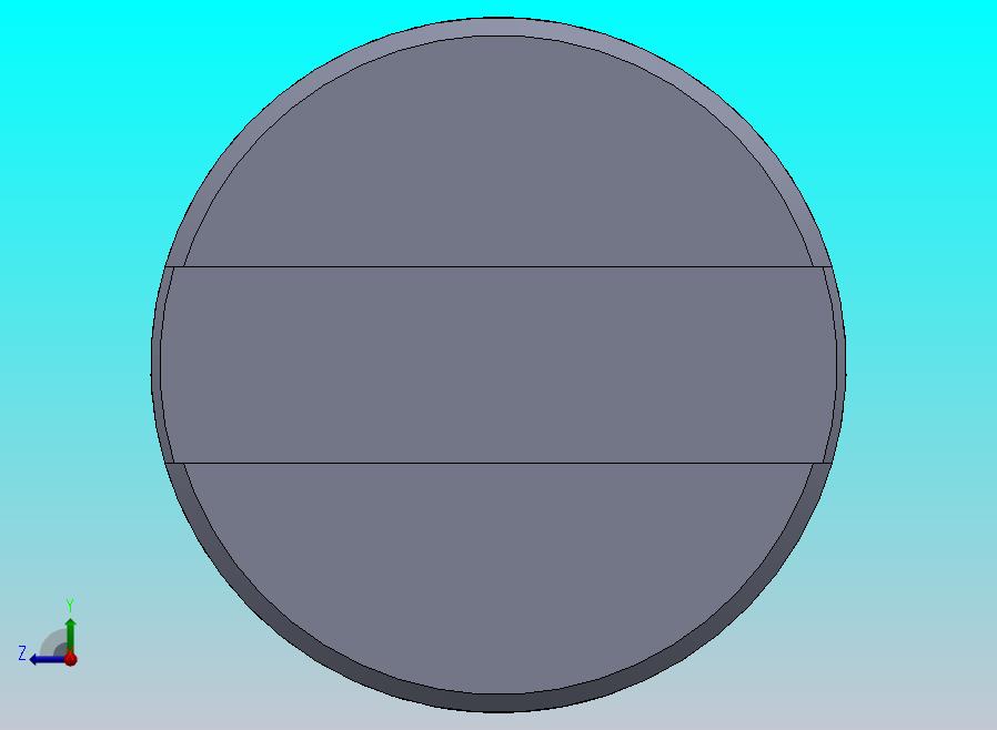 圆形气缸70x20x175-mm-1.snapshot.1