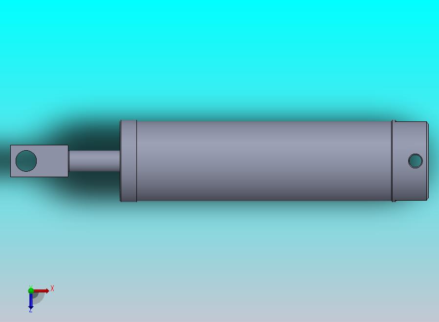 圆形气缸70x20x175-mm-1.snapshot.1