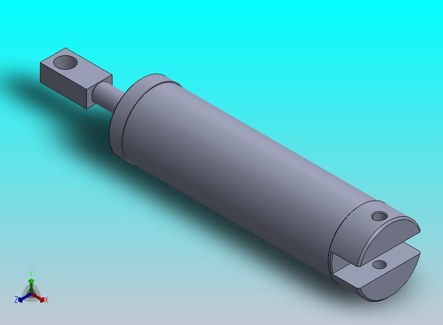 圆形气缸70x20x175-mm-1.snapshot.1