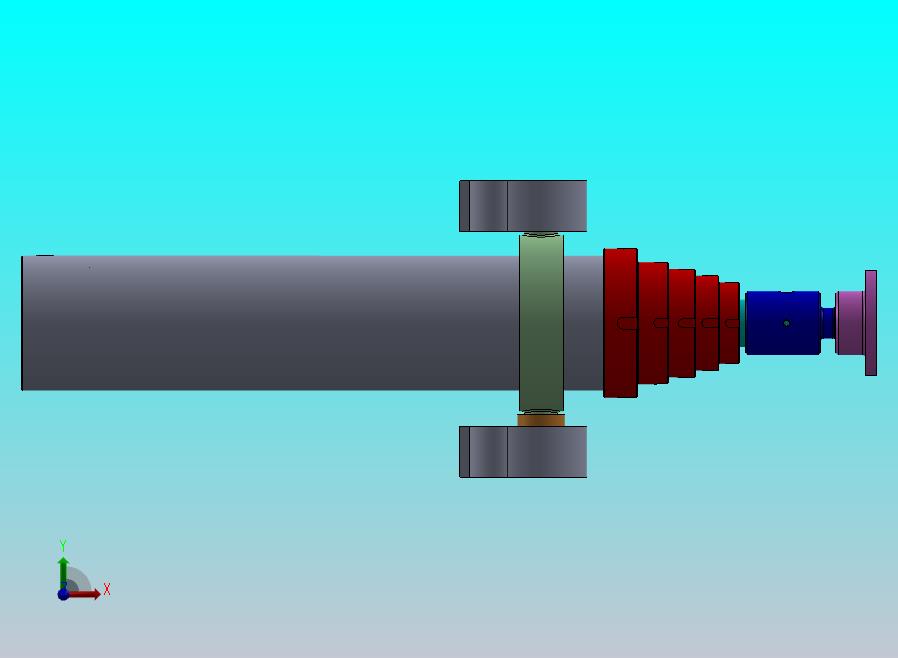 伸缩液压缸5级n-fixed-mount-170-l-140-l-120-i-100-i-80-i-70-x-690x1500-mm-1.snapshot.1