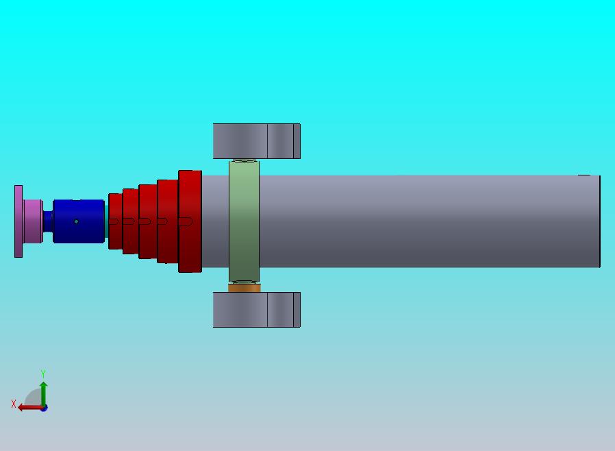 伸缩液压缸5级n-fixed-mount-170-l-140-l-120-i-100-i-80-i-70-x-690x1500-mm-1.snapshot.1