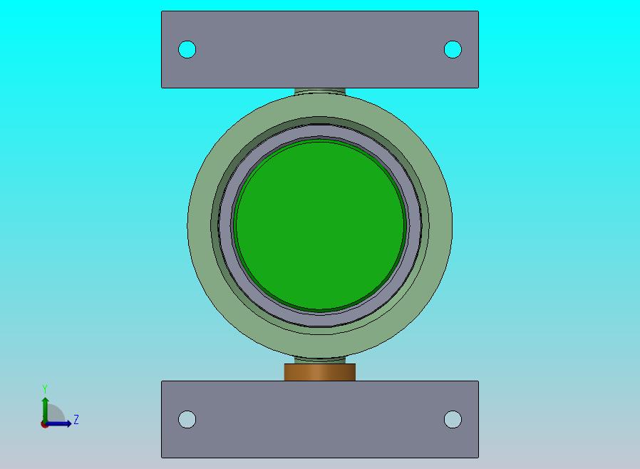 伸缩液压缸5级n-fixed-mount-170-l-140-l-120-i-100-i-80-i-70-x-690x1500-mm-1.snapshot.1