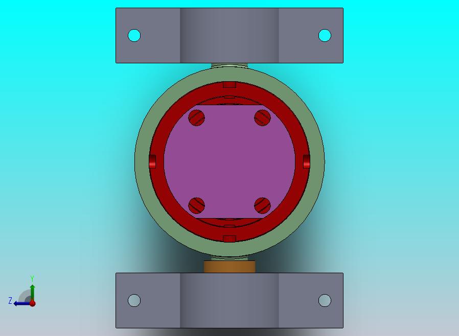 伸缩液压缸5级n-fixed-mount-170-l-140-l-120-i-100-i-80-i-70-x-690x1500-mm-1.snapshot.1
