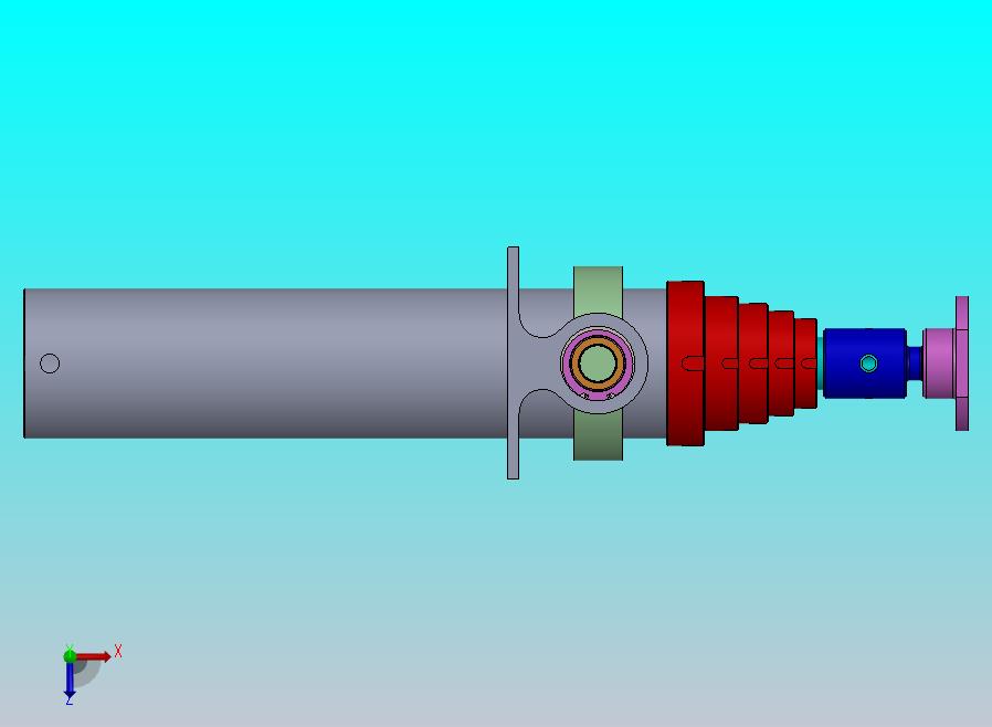 伸缩液压缸5级n-fixed-mount-170-l-140-l-120-i-100-i-80-i-70-x-690x1500-mm-1.snapshot.1