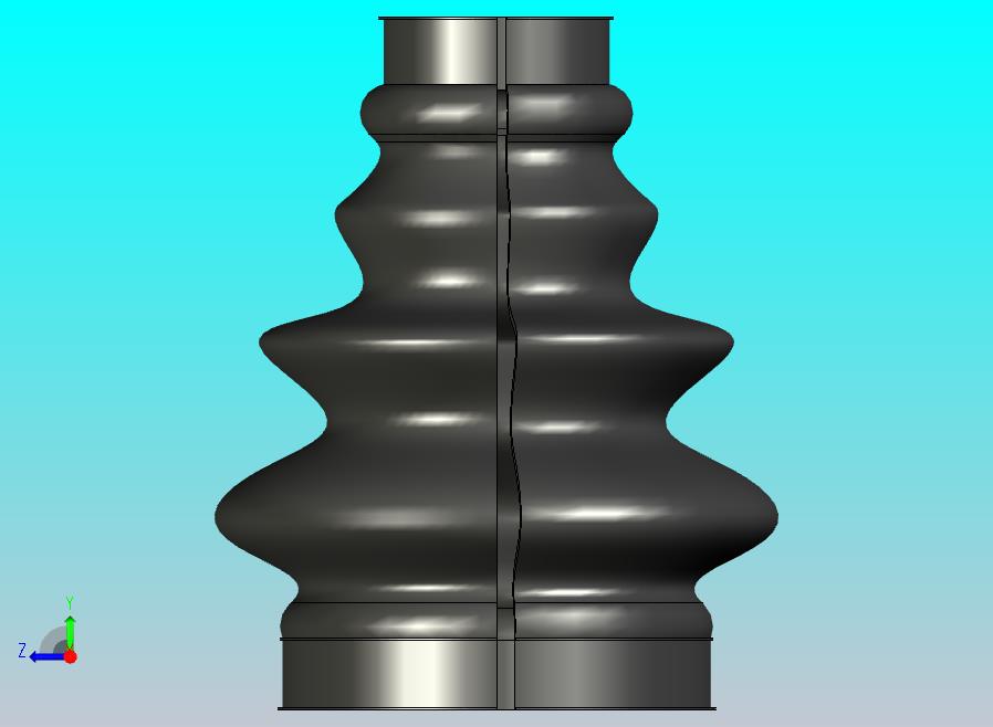 大众帕萨特传动轴启动