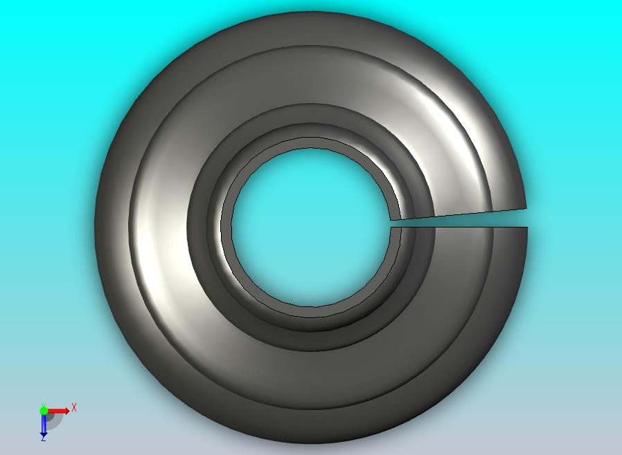 大众帕萨特传动轴启动