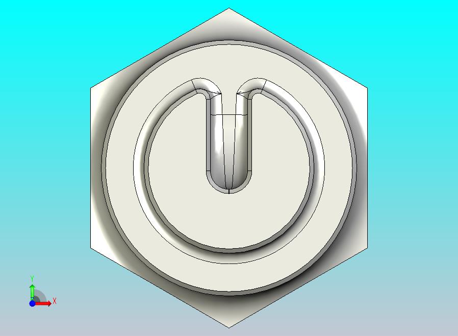 梅赛德斯-奔驰 112 589 09 61 00