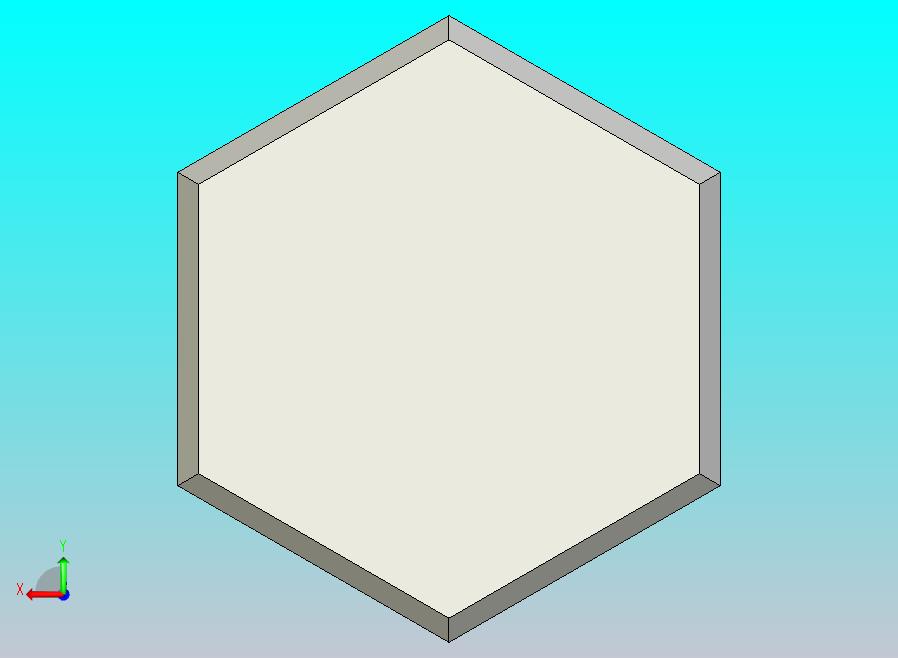 梅赛德斯-奔驰 112 589 09 61 00