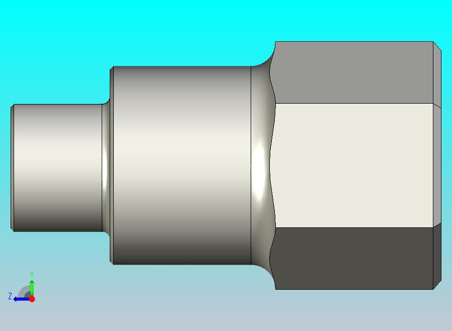 梅赛德斯-奔驰 112 589 09 61 00