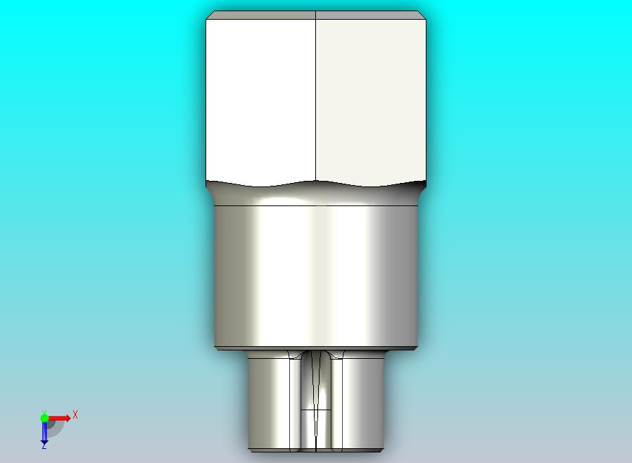 梅赛德斯-奔驰 112 589 09 61 00