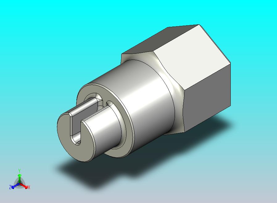 梅赛德斯-奔驰 112 589 09 61 00