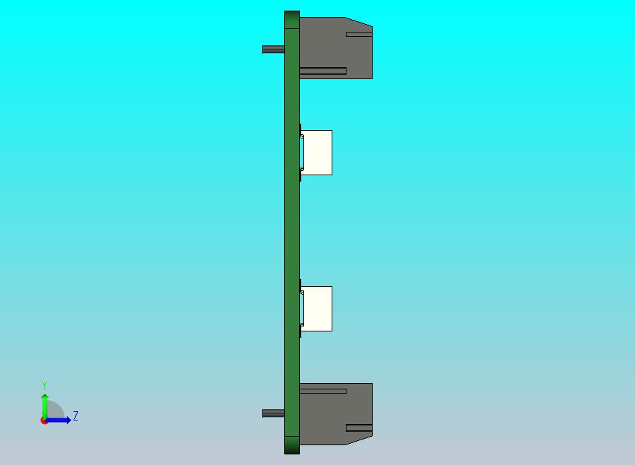 Arduino 螺丝端子