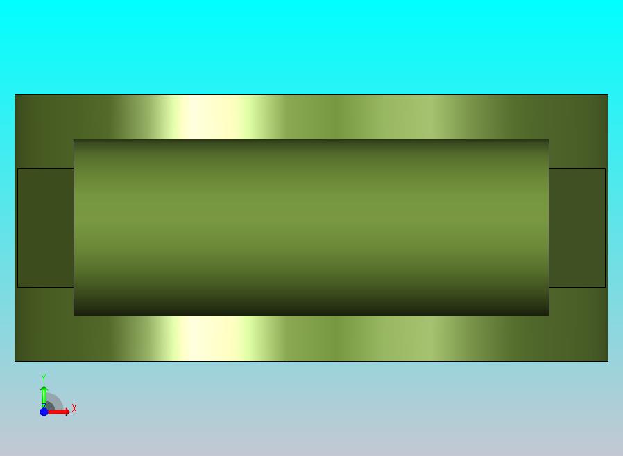 重型枢轴支撑支架