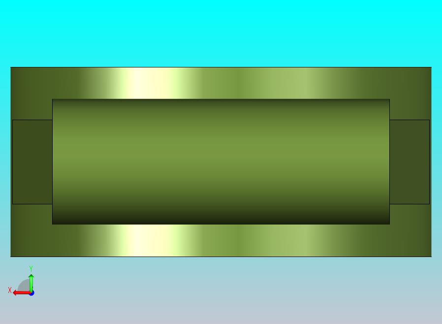 重型枢轴支撑支架