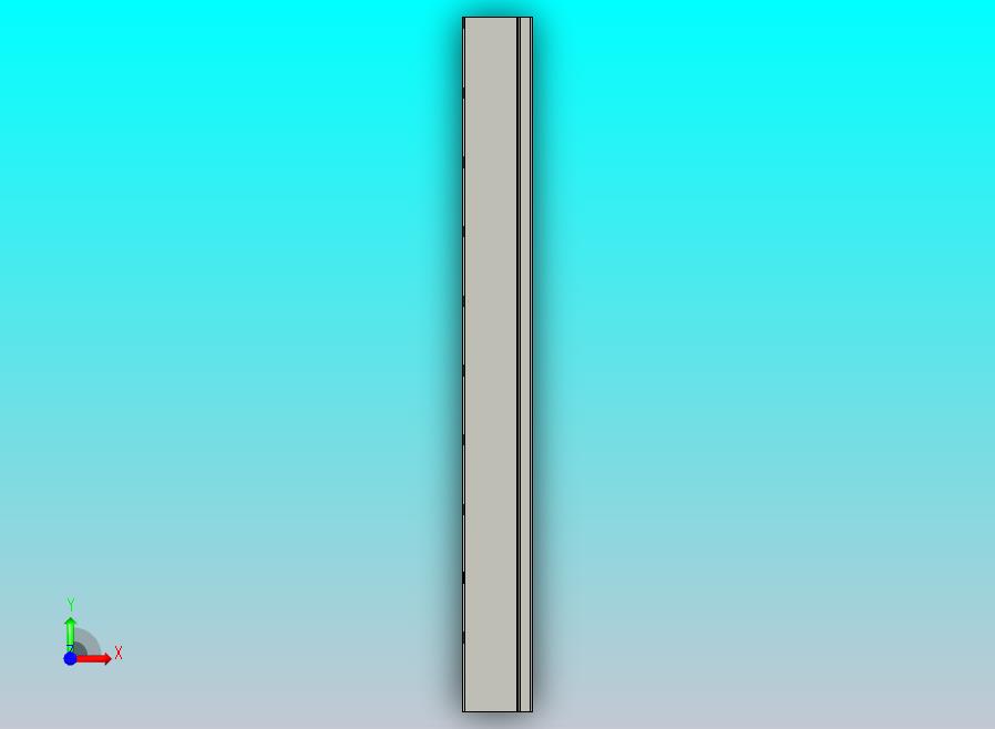 暖通空调百叶窗