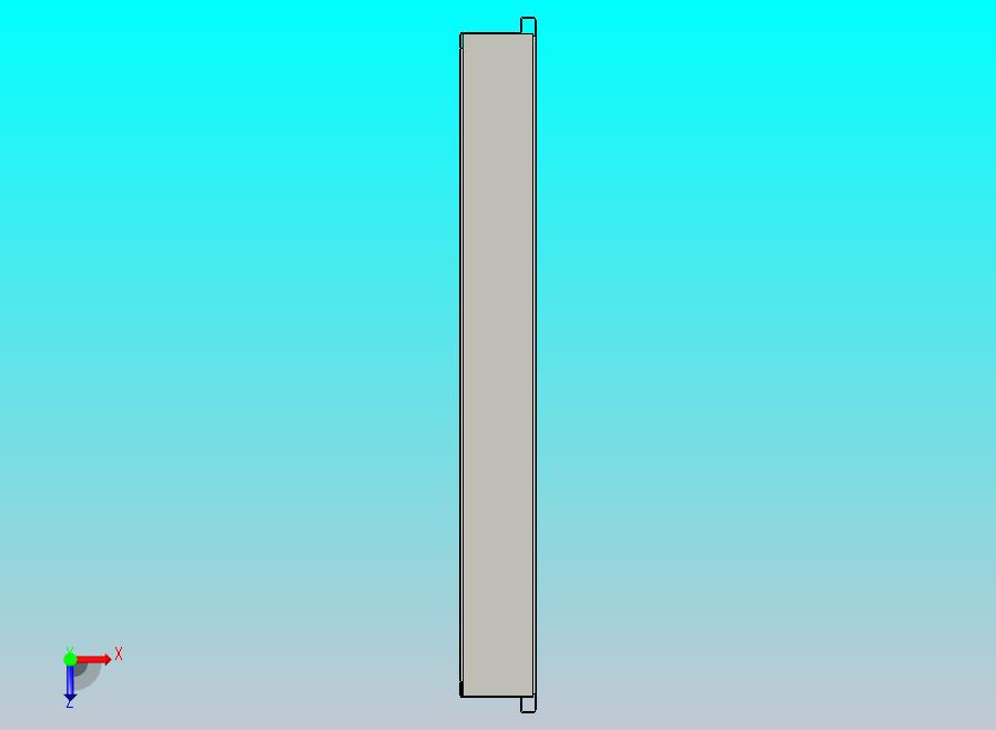 暖通空调百叶窗