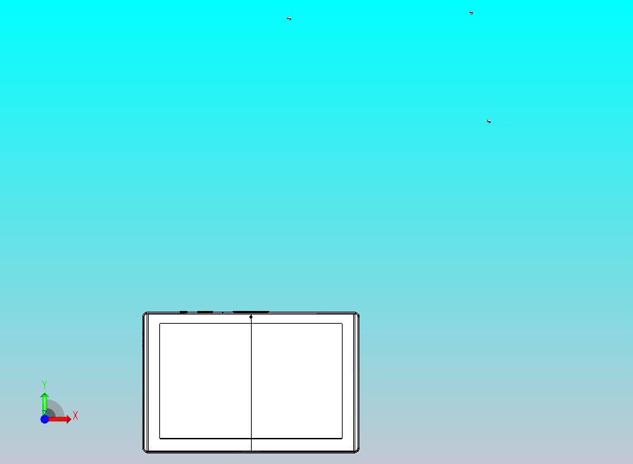 宏碁 ICONIA ONE 10 A7001