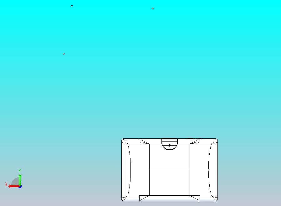 宏碁 ICONIA ONE 10 A7001