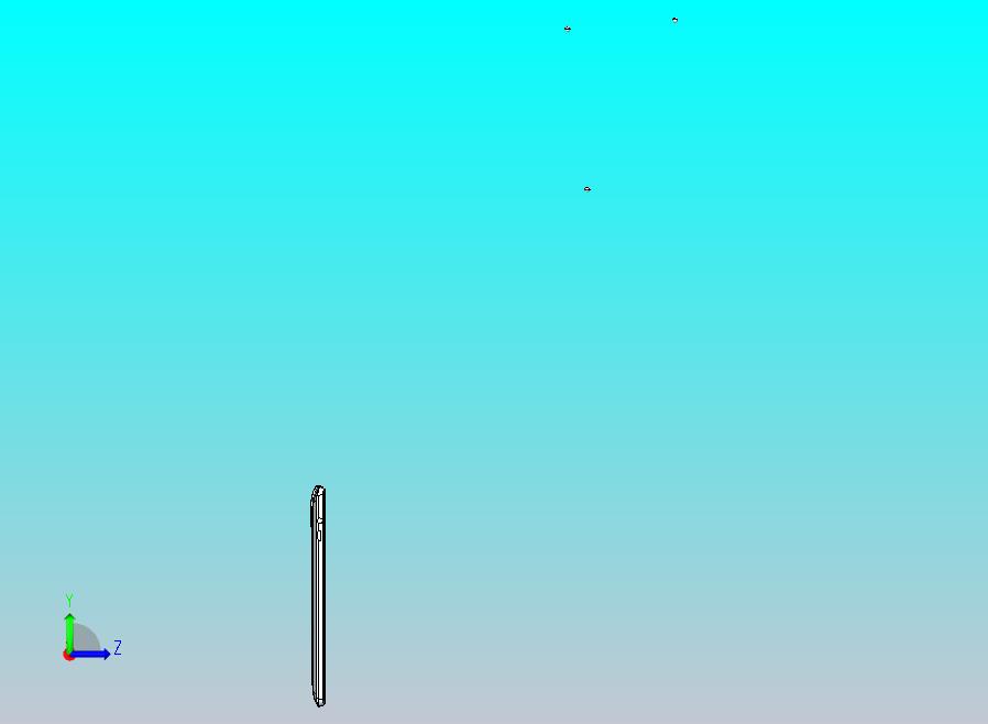 宏碁 ICONIA ONE 10 A7001